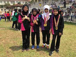 Kami, sk putrajaya presint 11(2), dengan penuh tekad dan iltizam, berikrar dan berjanji akan menumpukan seluruh usaha dan tenaga kami untuk: Kejohanan Sukan Sek 2019 Sk Putrajaya Presint 11 1 Facebook