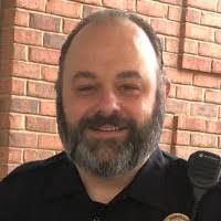 200+ "Gulas" profiles