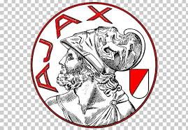 Het was een klassieker van uitersten. Afc Ajax Feyenoord Eredivisie Jong Ajax Netherlands Png Afc Ajax Ajax Amsterdam Area Art Afc Ajax Ajax Png