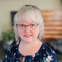 400+ "Heidi Rodriguez" profiles