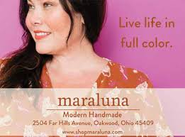 DAYTON'S CUSTOM JEWELER