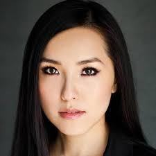 Watch Live TV, Movies, and TV Shows Free Online