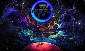 It is important to … How To Install And Use Nitro Tv Iptv