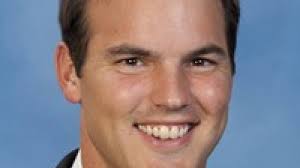 Will Healy Headed To Austin Peay As Head Coach