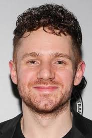 Cast & Crew for Abbott Elementary 4x07 "Winter Show"