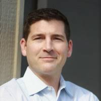 Ray Medlock Email & Phone Number