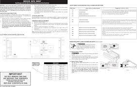 316417603_0408 P65 Kenmore Frigidaire Gas Ranges With Es 330