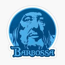 Regalos y productos: Hector Barbosa