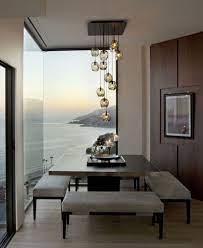 Get 5% in rewards with club o! 10 Superb Square Dining Table Ideas For A Contemporary Dining Room Modern Dining Tables Glamourous Dining Room Dining Room Design Farmhouse Dining Room