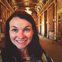 30+ "Horsman" profiles