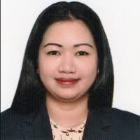 500+ "Milanés" profiles