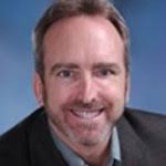 Dr. William S. Rodden, MD