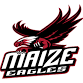 Maize High School vs. Salina South High School event image