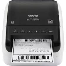 Pin On Printers