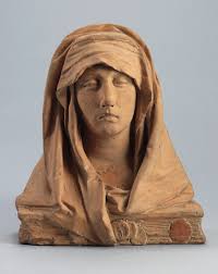 JOHANN BAPTIST STRAUB