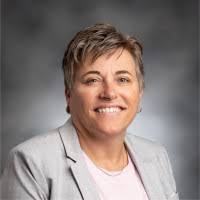 Margo Bowman Email & Phone Number