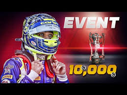 The transfer window is the best part of any career mode save, though it can be frustrating if you miss out on your how to scout players in fifa 19. F1 2019 Career Mode Part 14 60 Place Grid Penalty Golectures Online Lectures