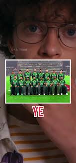 Babar Azam ne char ball per char chhakke laga diye aaj 🥵🫣🙈🥵#foryou...