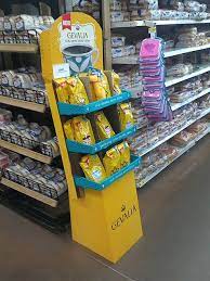 Pin On Walmart