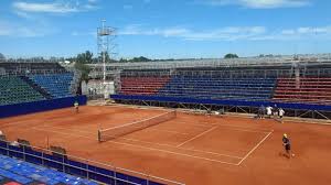 Atp cordoba odds comparison, fixtures, live scores & streams. Los Partidos De Este Martes Del Cordoba Open Atp 250 Canal Showsport