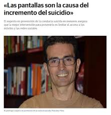 Gregorio Montes Salas