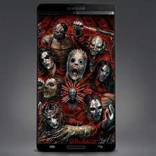 Hallo :) ich muss für die schule rauskriegen, worüber genau das lied snuff von slipknot handelt. Slipknot Wallpaper Hd For Android Apk Download