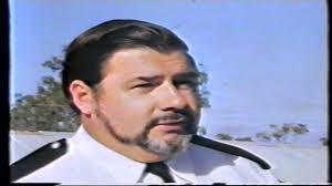 Australian BMX Museum