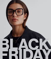 Pablo Glez. Sala Teatro Timanfaya Puerto de la Cruz