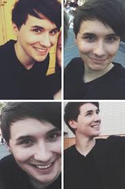 Ava foster:) (@ava1foster)