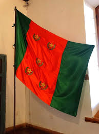 We did not find results for: La Bandera Nacional