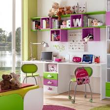 See more ideas about study table, kid room decor, study table designs. Paidiko Grafeio 2 8esewn Pink Girls Bedroom Decor Kid Room Decor Kids Bedroom Decor