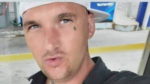 3e homicide à Gatineau