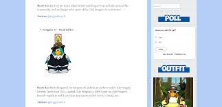 An egg hunt is an eastertide game during which decorated eggs or easter eggs are hidden for children to find. Club Penguin Reveals Easter Egg Hunt 2015 Has Finished Club Penguin Reveals