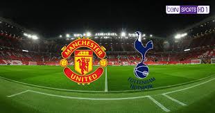 Manchester united football club)‏ ويعرف رسمياً باسم مانشستر يونايتد (بالإنجليزية: Ù…ÙˆØ¹Ø¯ Ù…Ø¨Ø§Ø±Ø§Ø© Ù…Ø§Ù†Ø´Ø³ØªØ± ÙŠÙˆÙ†Ø§ÙŠØªØ¯ ÙˆØªÙˆØªÙ†Ù‡Ø§Ù… ÙˆØ§Ù„Ù‚Ù†ÙˆØ§Øª Ø§Ù„Ù†Ø§Ù‚Ù„Ø© Ø§Ù„Ø¯ÙˆØ±ÙŠ Ø§Ù„Ø¥Ù†Ø¬Ù„ÙŠØ²ÙŠ ØµØ­ÙŠÙØ© Ø³Ø¨ÙˆØ±Øª