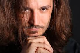 11,116 Man Brown Hair Brown Eyes Stock Photos