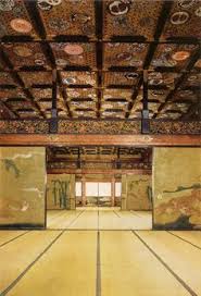 Hours, address, osaka castle reviews: 320 Japanese Castles åŸŽ Ideas Japanese Castle Castle Japan