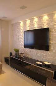 Lcd Wall Design Interiors Lcd Wall Design Lcd Wall Design Lcd Wall Design Modern Lcd Wall Design Livin In 2020 Lcd Wall Design Living Room Tv Living Room Designs