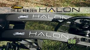 Mathews Halon 6 Review