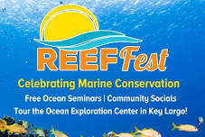REEF Fest (2026)