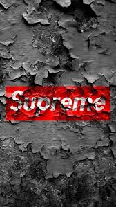 Follow us for regular updates on awesome new wallpapers! Swag Cool Supreme Wallpapers 2020 Broken Panda