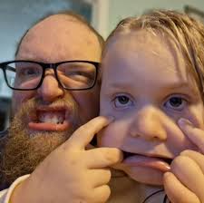 Who's your favorite character from The Stand?