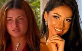 They have also lived in hialeah, fl and coral gables, fl. S4o Vi8dx G8jm