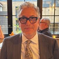 1900+ "Dave Trujillo" profiles