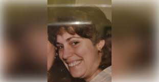 Obituary information for Debra Lorraine Reid