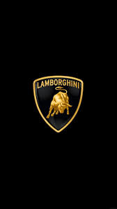 Iphone X Screensaver Ios 12 Wallpapers Hd Awesome Wallpaper Iphone Page 4 Of Ios 12 Wallpapers Hd Download Free Lamborghini Logo Car Logos Car Wallpapers