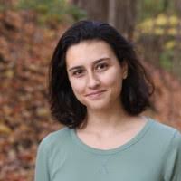 2400+ profils pour “Kreuz”