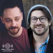 Arizona Theatre Company