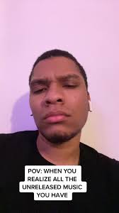 Lucas Writer (@lucaswritermusic)