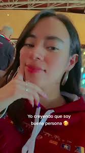 Jacqueline Robledo (@jacquelinerobledo5)