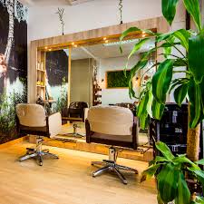 Reserva las mejores peluquerías en barcelona en zona gracia, en uala: Descubre Las Mejores Peluquerias De Madrid In The Glow